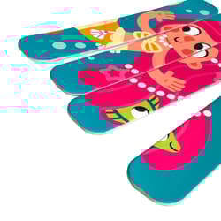 Galeria - zdjęcie nr. 3 - Puzzle 16 patyki Morze RK1090-03