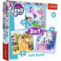Puzzle