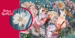 Galeria - zdjęcie nr. 2 - Puzzle 2000 CherryPazzi Joyful Harmony 50170