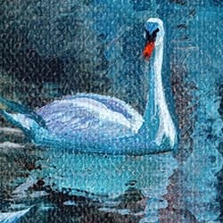 Galeria - zdjęcie nr. 3 - Puzzle 2000 CherryPazzi Meet me at the Cafe 50033
