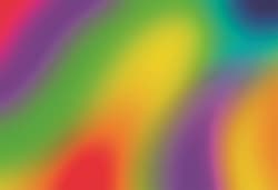 Galeria - zdjęcie nr. 3 - Puzzle 2000 color boom Pochyłość 32568