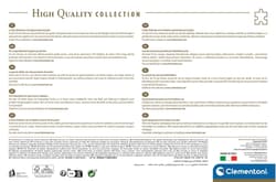 Galeria - zdjęcie nr. 3 - Puzzle 2000 HQ Paradise on earth 32573