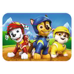 Galeria - zdjęcie nr. 3 - Puzzle 24 Drewniane Urocza Psia Ekipa PAW Patrol 20265