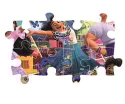 Galeria - zdjęcie nr. 2 - Puzzle 24 maxi super kolor Disney Encanto 24246