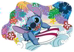 Galeria - zdjęcie nr. 2 - Puzzle 250 Stich 112775