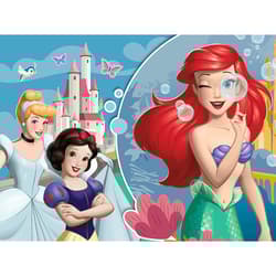 Galeria - zdjęcie nr. 2 - Puzzle 30 Piękny dzień księżniczek Disney 18308