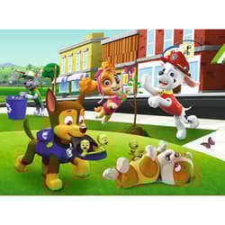 Galeria - zdjęcie nr. 2 - Puzzle 30 Pieski w akcji PAW Patrol 18306