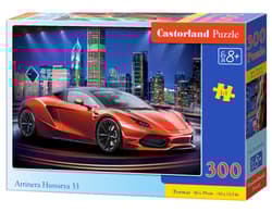 Puzzle 300 Arrinera Hussarya 33 B-030583
