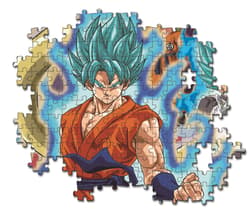 Galeria - zdjęcie nr. 3 - Puzzle 300 Super Dragon Ball 21726