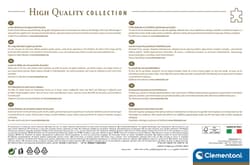 Galeria - zdjęcie nr. 2 - Puzzle 3000 HQ Paris Dream 33550