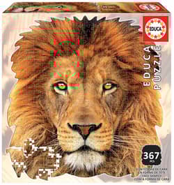 Puzzle 367 Lew 109647