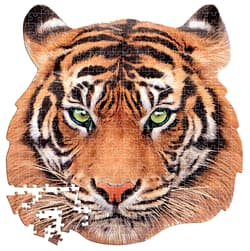 Galeria - zdjęcie nr. 2 - Puzzle 375 Tygrys 109770