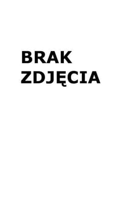 Puzzle 3D Rodzina Treflików Gonduś TREFL