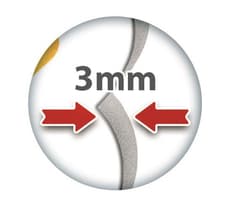 Galeria - zdjęcie nr. 2 - Puzzle 4w1 (3,6,9,12) Myszka Miki 20819