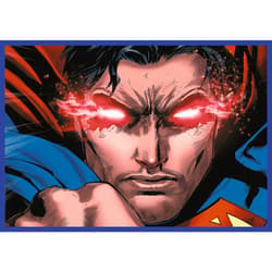Galeria - zdjęcie nr. 5 - Puzzle 4x250 Odwaga Supermana 13340