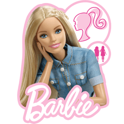 Galeria - zdjęcie nr. 2 - Puzzle 50 drewniane Wood Craft Junior Piękna Barbie 20201
