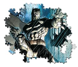 Galeria - zdjęcie nr. 2 - Puzzle 500 Batman 35088