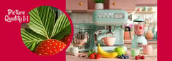 Galeria - zdjęcie nr. 3 - Puzzle 500 CherryPazzi Espresso Yourself  20463