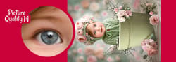 Galeria - zdjęcie nr. 2 - Puzzle 500 CherryPazzi Hello World 20432