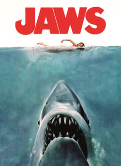 Galeria - zdjęcie nr. 4 - Puzzle 500 Cult movies Jaws 35111