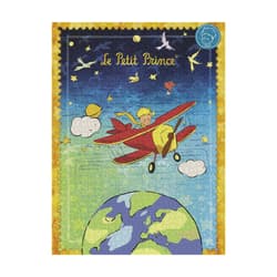 Galeria - zdjęcie nr. 3 - Puzzle 500 PC Little Prince