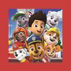 Galeria - zdjęcie nr. 2 - Puzzle 60 frame me up Psi Patrol 38808