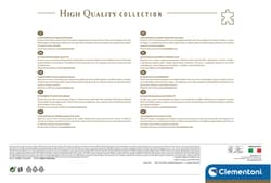 Galeria - zdjęcie nr. 5 - Puzzle 6000 HQ Pirates Battle 36530