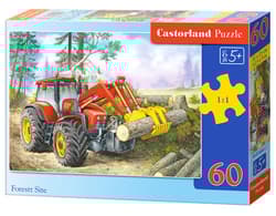 Puzzle Forest Site 60