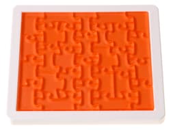 Galeria - zdjęcie nr. 2 - Puzzle Łamigłówka Impossible 28 elementów poziom 4/6