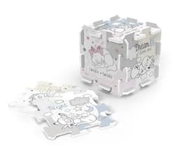 Puzzlopianka układanka Bambi 2023 61602