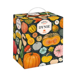 Puzzlove. CzuCzu Dynie 1000 elementów - Opracowanie Zbiorowe