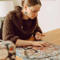Galeria - zdjęcie nr. 5 - Puzzlove. Czuczu Miasto Gdańsk 1000 elementów