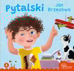 Pytalski - Jan  Brzechwa