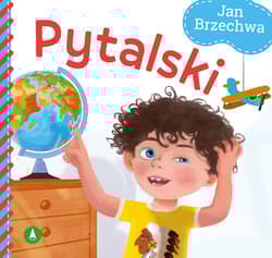 Pytalski - Jan  Brzechwa