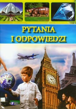 Pytania i odpowiedzi