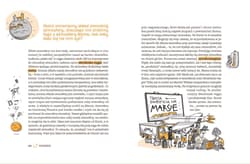 Galeria - zdjęcie nr. 2 - Pytania z księżyca