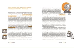 Galeria - zdjęcie nr. 3 - Pytania z księżyca