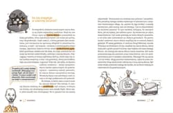 Galeria - zdjęcie nr. 5 - Pytania z księżyca