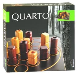 Quarto Classic