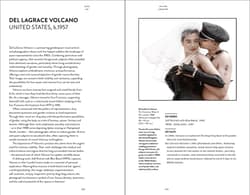 Galeria - zdjęcie nr. 5 - Queer Art