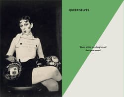 Galeria - zdjęcie nr. 3 - Queer Art