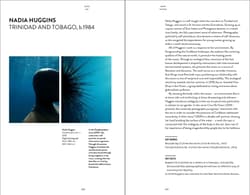 Galeria - zdjęcie nr. 2 - Queer Art