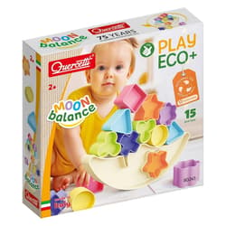 Quercetti Moon Balance Eco