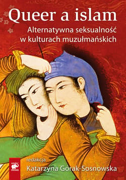 Querr a islam - ebook - Górak-Sosnowska Katarzyna