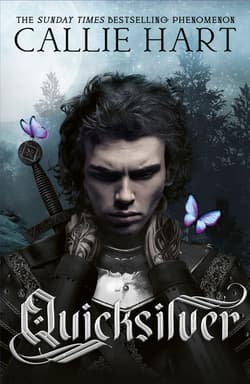 Quicksilver wer. angielska