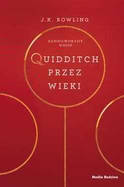 Galeria - zdjęcie nr. 1 - Quidditch przez wieki