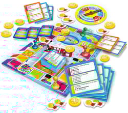 Galeria - zdjęcie nr. 2 - Quiz Język angielski