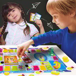 Galeria - zdjęcie nr. 4 - Quiz Język angielski