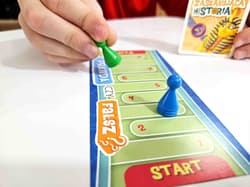 Galeria - zdjęcie nr. 2 - Quiz Prawda czy fałsz