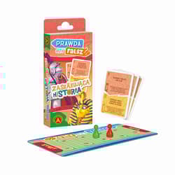 Galeria - zdjęcie nr. 5 - Quiz Prawda czy fałsz